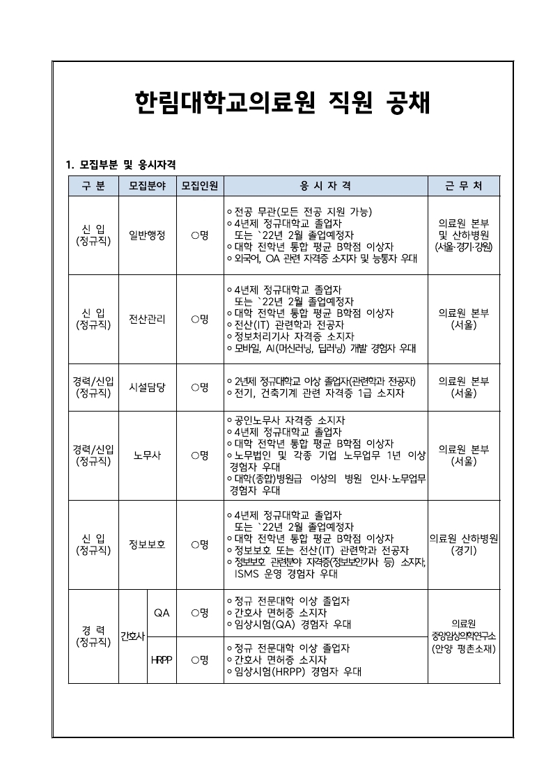 Contents image
